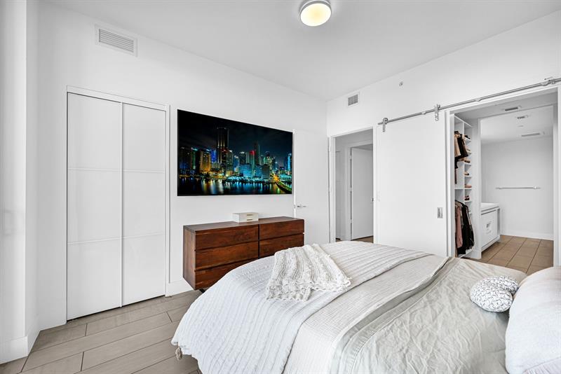 2000 Metropica Way Sunrise FL 33323