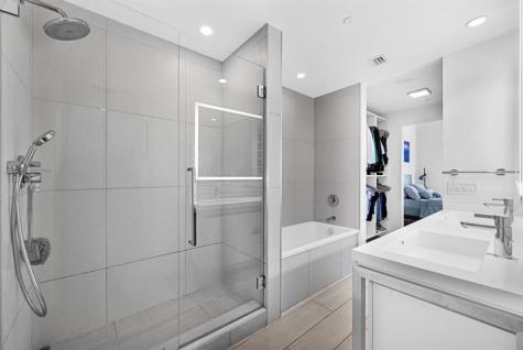 2000 Metropica Way Sunrise FL 33323
