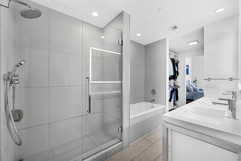 2000 Metropica Way Sunrise FL 33323