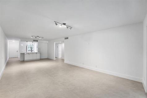 3201 Portofino Point Coconut Creek FL 33066