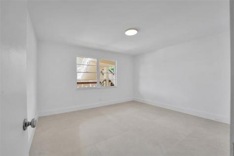 3201 Portofino Point Coconut Creek FL 33066