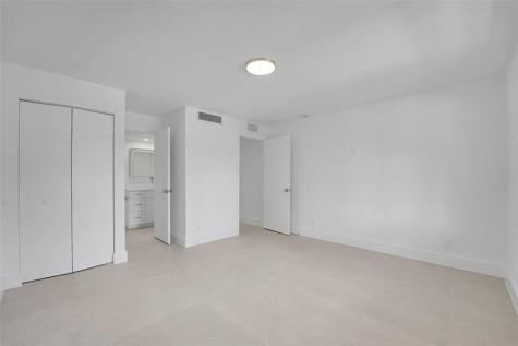 3201 Portofino Point Coconut Creek FL 33066