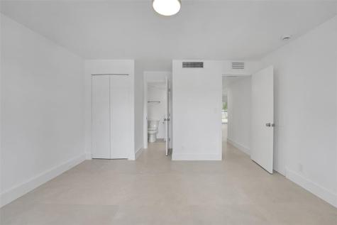 3201 Portofino Point Coconut Creek FL 33066