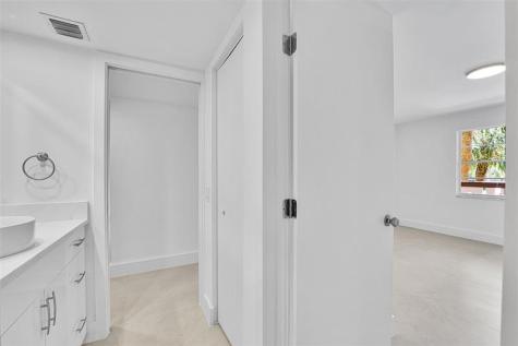 3201 Portofino Point Coconut Creek FL 33066