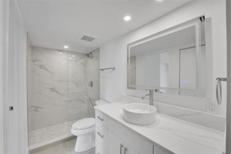 3201 Portofino Point Coconut Creek FL 33066