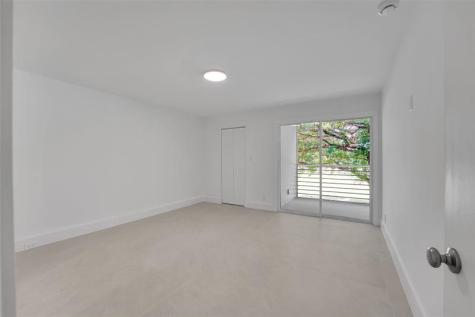 3201 Portofino Point Coconut Creek FL 33066