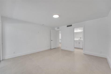 3201 Portofino Point Coconut Creek FL 33066