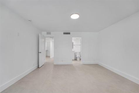 3201 Portofino Point Coconut Creek FL 33066