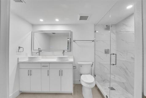 3201 Portofino Point Coconut Creek FL 33066