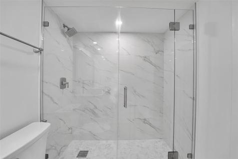 3201 Portofino Point Coconut Creek FL 33066