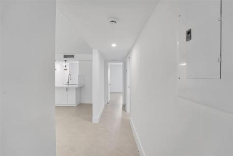 3201 Portofino Point Coconut Creek FL 33066