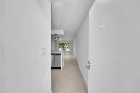 3201 Portofino Point Coconut Creek FL 33066