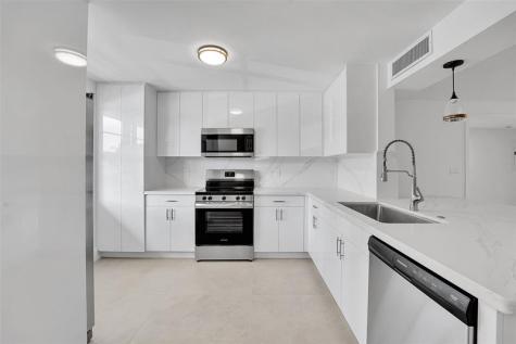 3201 Portofino Point Coconut Creek FL 33066