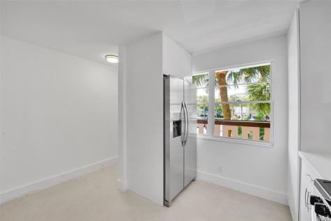 3201 Portofino Point Coconut Creek FL 33066