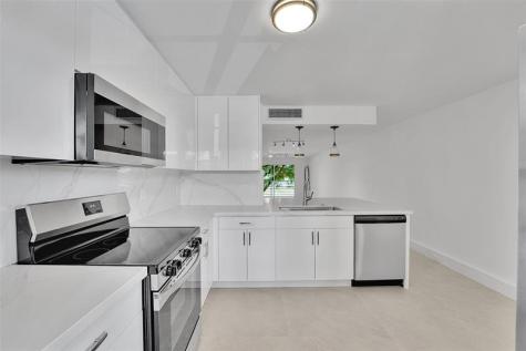 3201 Portofino Point Coconut Creek FL 33066