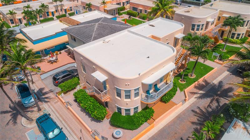 311 Connecticut Street Hollywood FL 33019