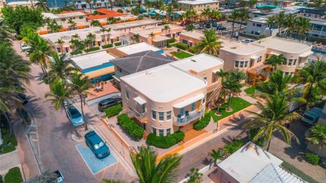 311 Connecticut Street Hollywood FL 33019