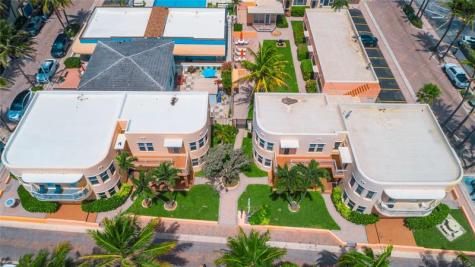 311 Connecticut Street Hollywood FL 33019