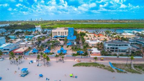 311 Connecticut Street Hollywood FL 33019