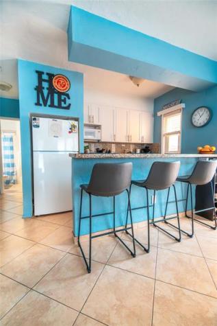 311 Connecticut Street Hollywood FL 33019