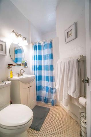 311 Connecticut Street Hollywood FL 33019