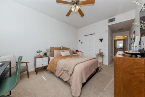 533 NE 3rd Avenue Fort Lauderdale FL 33301