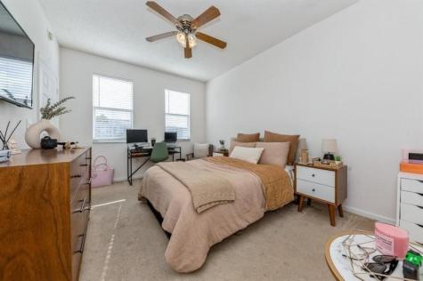 533 NE 3rd Avenue Fort Lauderdale FL 33301