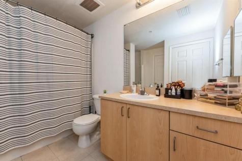 533 NE 3rd Avenue Fort Lauderdale FL 33301