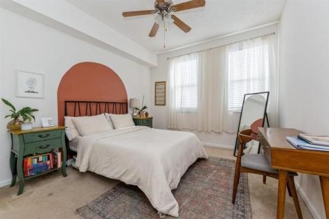 533 NE 3rd Avenue Fort Lauderdale FL 33301