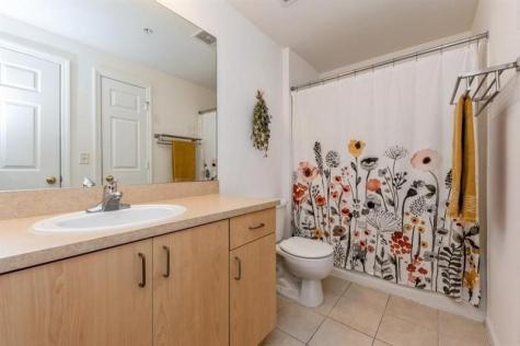 533 NE 3rd Avenue Fort Lauderdale FL 33301