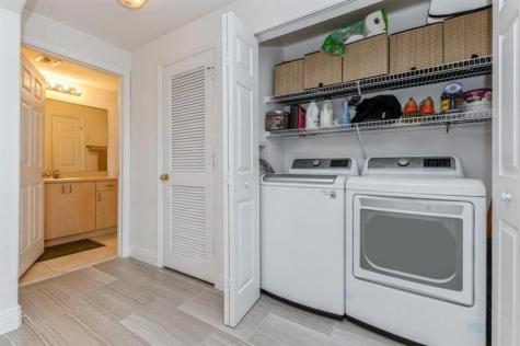 533 NE 3rd Avenue Fort Lauderdale FL 33301