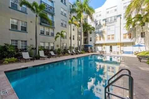 533 NE 3rd Avenue Fort Lauderdale FL 33301