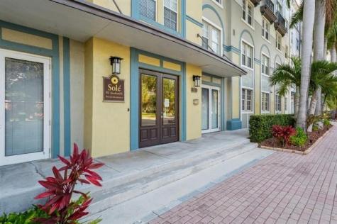 533 NE 3rd Avenue Fort Lauderdale FL 33301