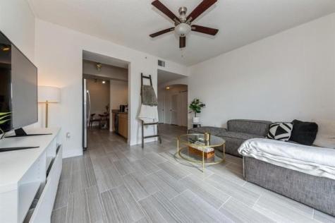 533 NE 3rd Avenue Fort Lauderdale FL 33301