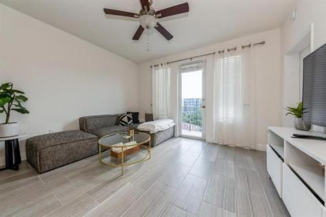 533 NE 3rd Avenue Fort Lauderdale FL 33301