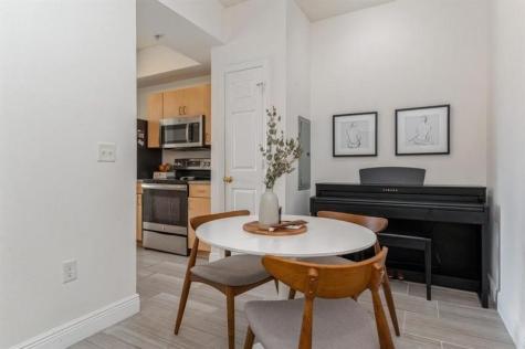 533 NE 3rd Avenue Fort Lauderdale FL 33301