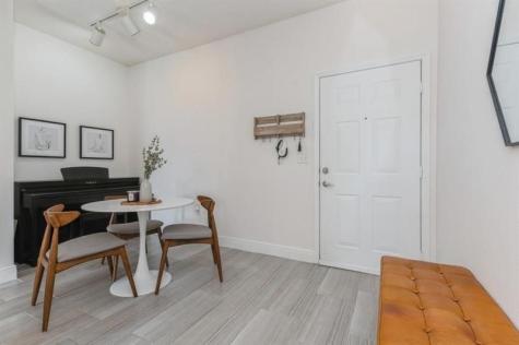 533 NE 3rd Avenue Fort Lauderdale FL 33301