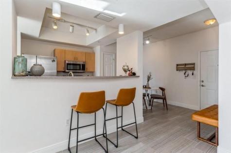 533 NE 3rd Avenue Fort Lauderdale FL 33301