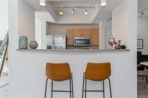 533 NE 3rd Avenue Fort Lauderdale FL 33301