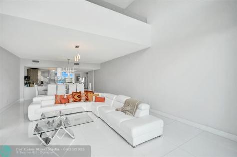 400 Sunny Isles Boulevard Sunny Isles Beach FL 33160