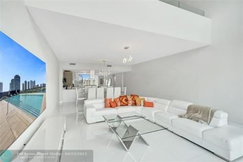 400 Sunny Isles Boulevard Sunny Isles Beach FL 33160