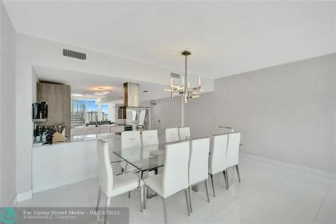 400 Sunny Isles Boulevard Sunny Isles Beach FL 33160