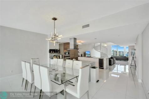 400 Sunny Isles Boulevard Sunny Isles Beach FL 33160