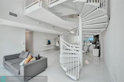 400 Sunny Isles Boulevard Sunny Isles Beach FL 33160