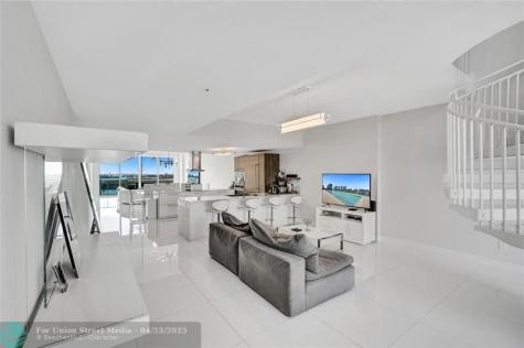 400 Sunny Isles Boulevard Sunny Isles Beach FL 33160