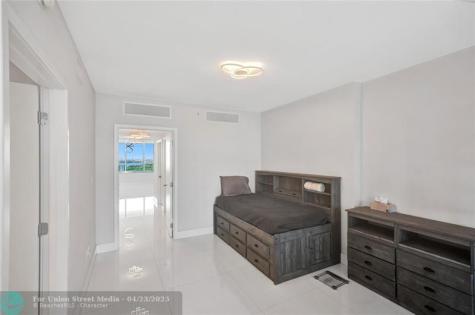 400 Sunny Isles Boulevard Sunny Isles Beach FL 33160