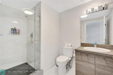 400 Sunny Isles Boulevard Sunny Isles Beach FL 33160