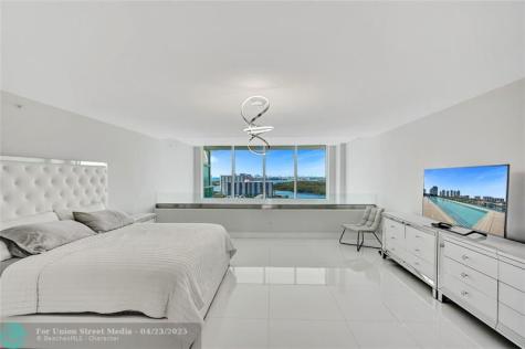 400 Sunny Isles Boulevard Sunny Isles Beach FL 33160