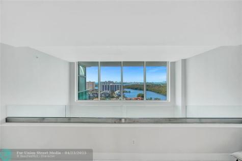 400 Sunny Isles Boulevard Sunny Isles Beach FL 33160