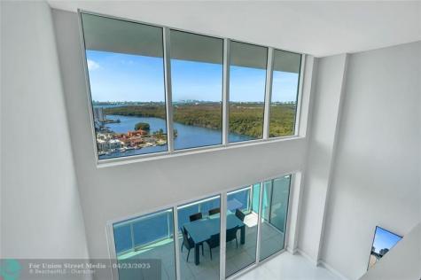 400 Sunny Isles Boulevard Sunny Isles Beach FL 33160